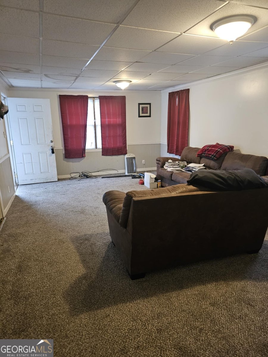 19 Williams Street Aragon - 2