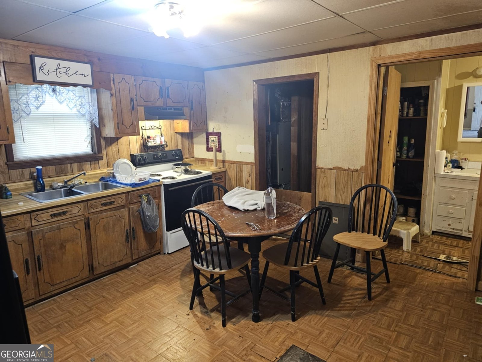 19 Williams Street Aragon - 23