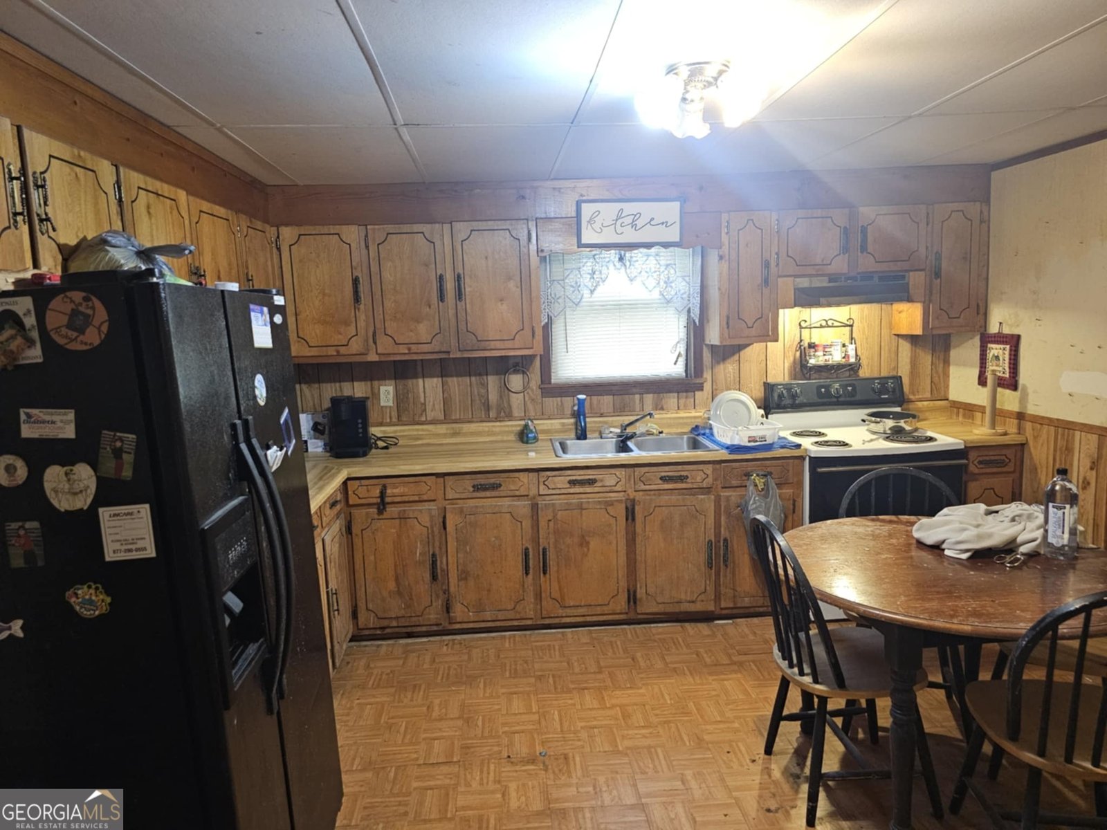 19 Williams Street Aragon - 3