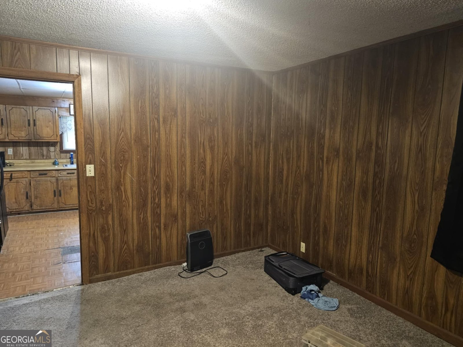 19 Williams Street Aragon - 4