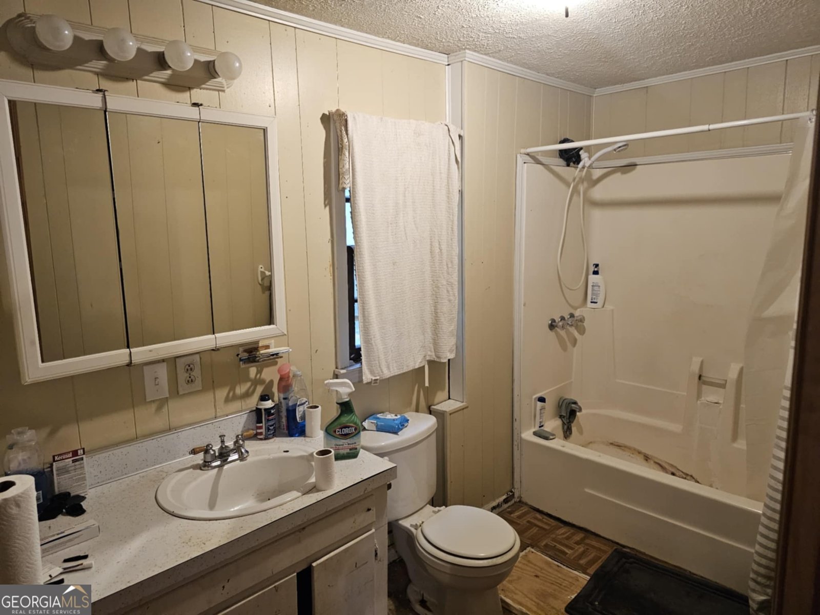 19 Williams Street Aragon - 8