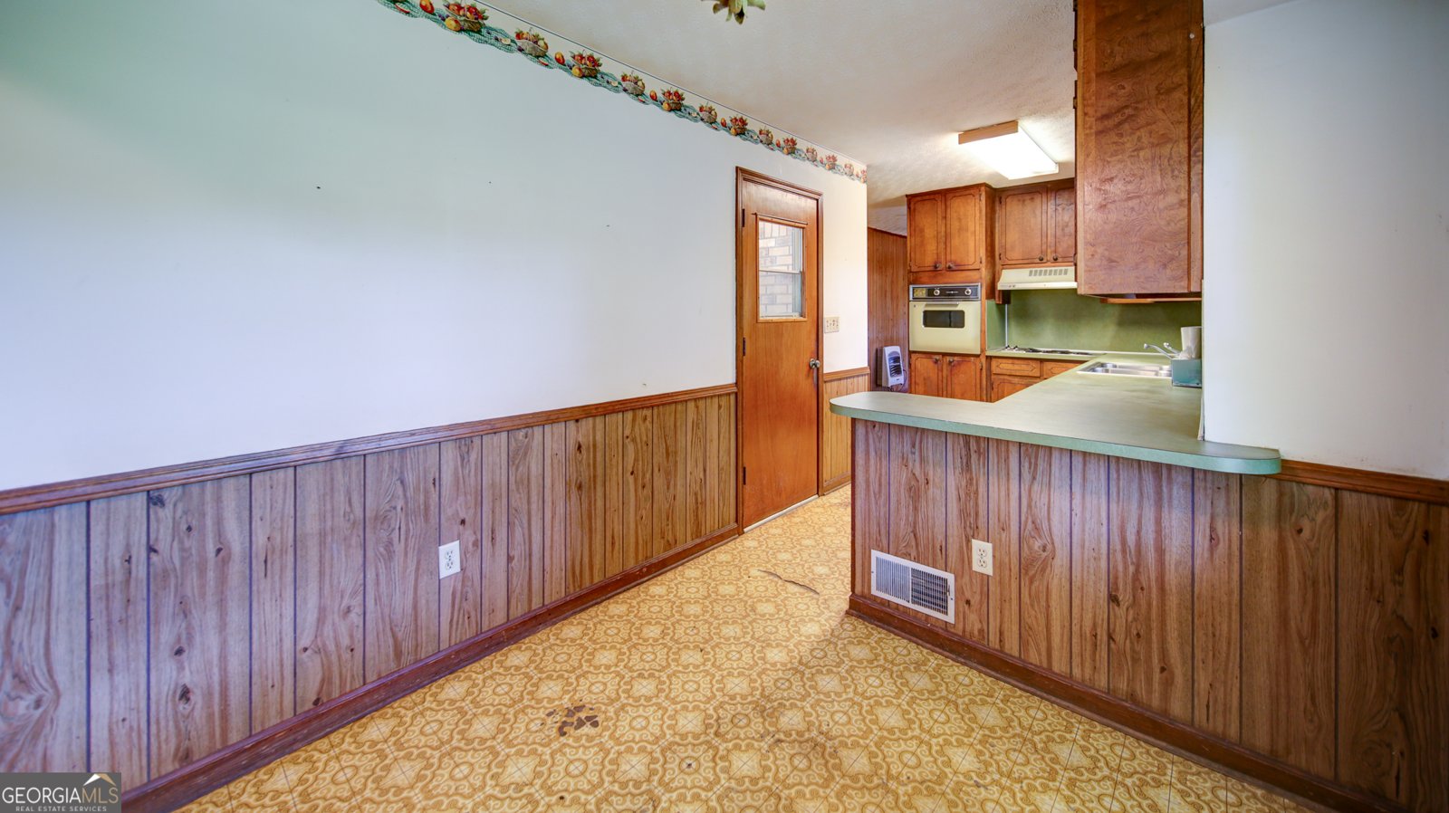 730 Mullinax Road Alpharetta - 11