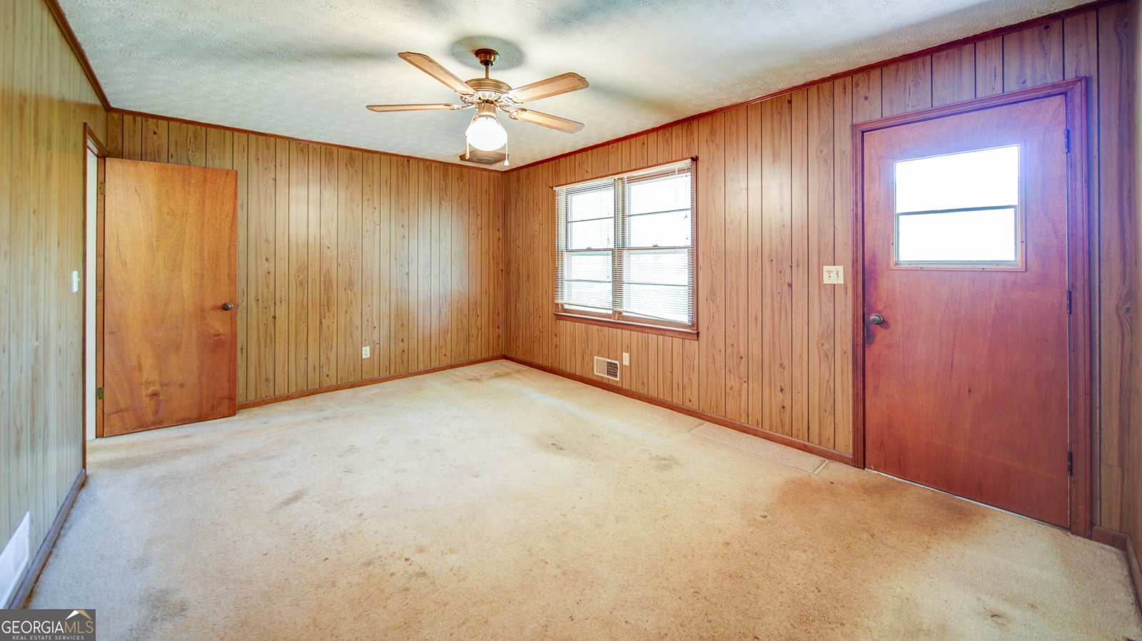 730 Mullinax Road Alpharetta - 15