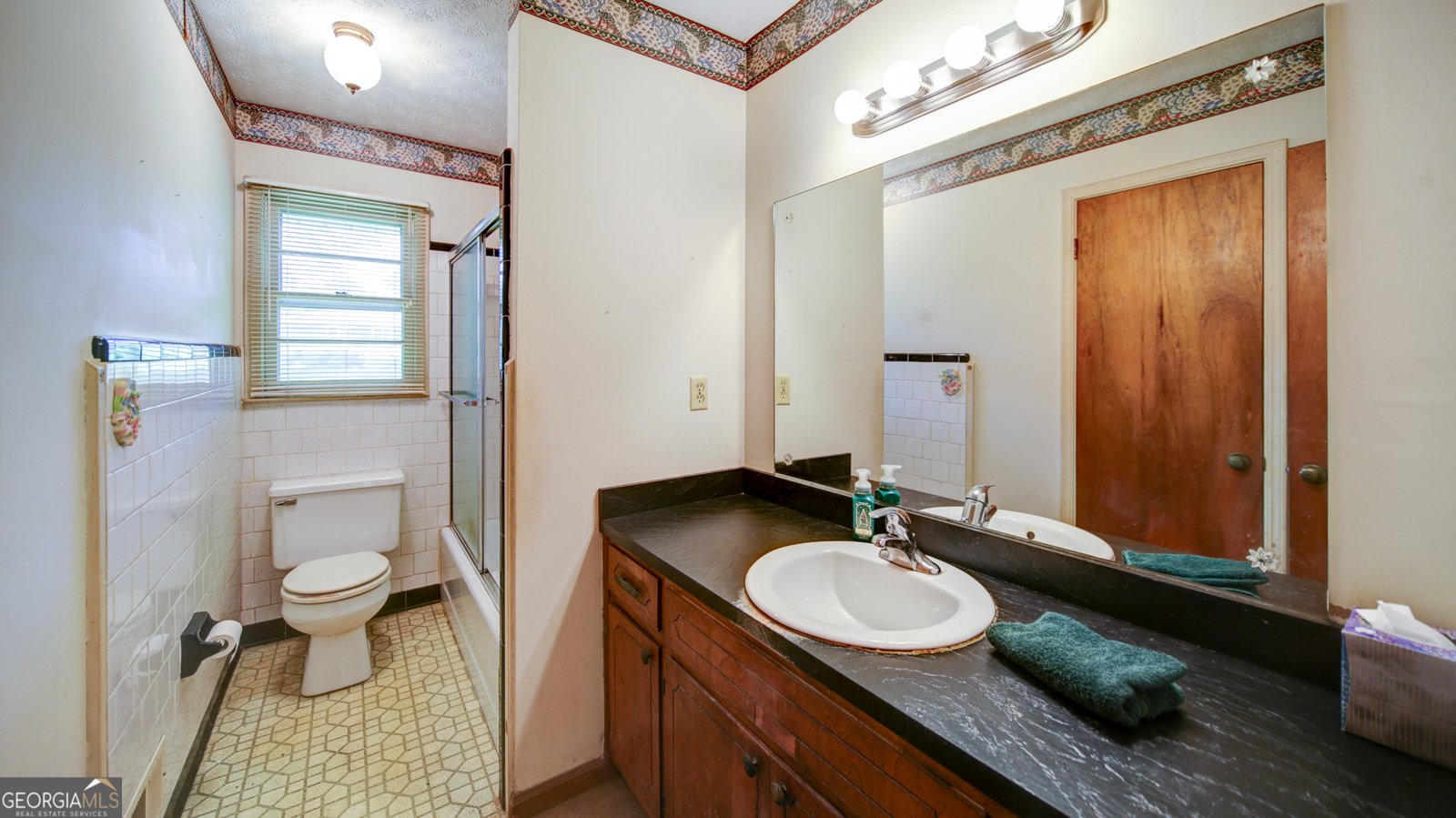 730 Mullinax Road Alpharetta - 18