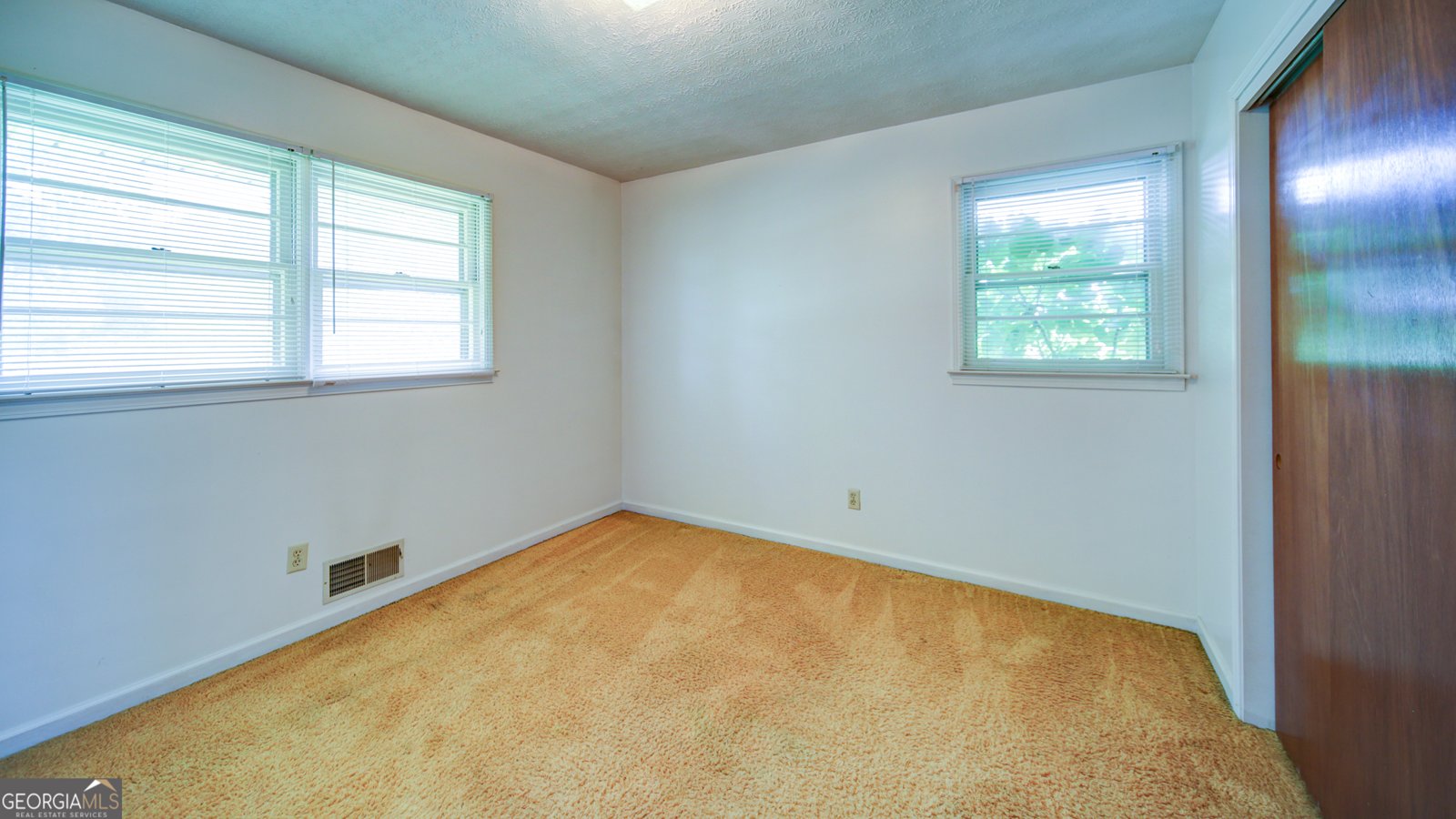 730 Mullinax Road Alpharetta - 19
