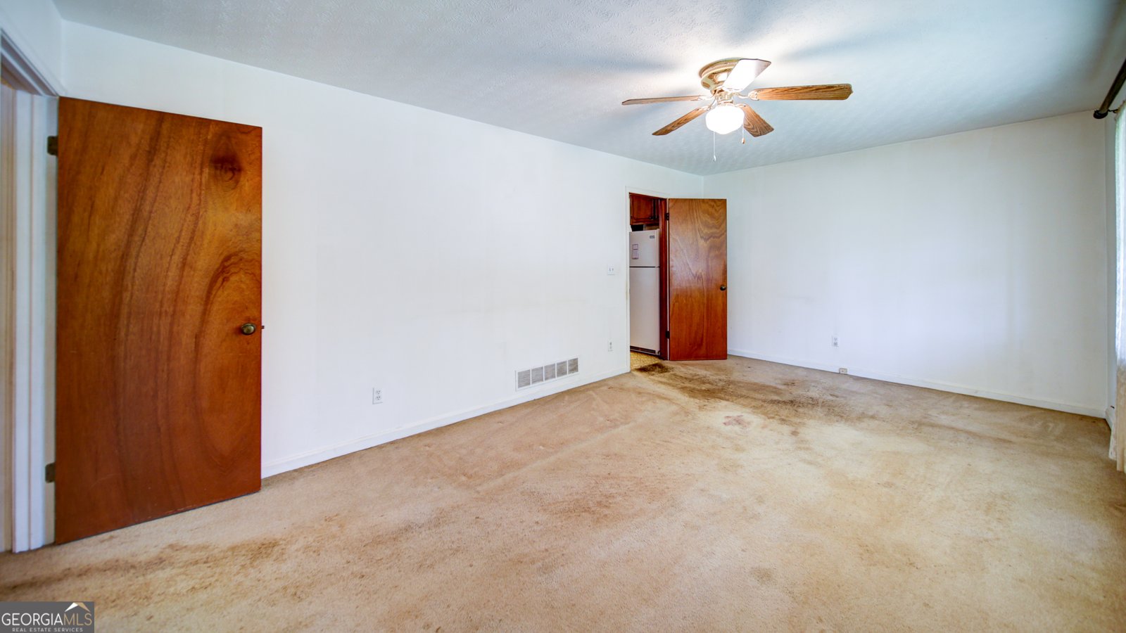 730 Mullinax Road Alpharetta - 2