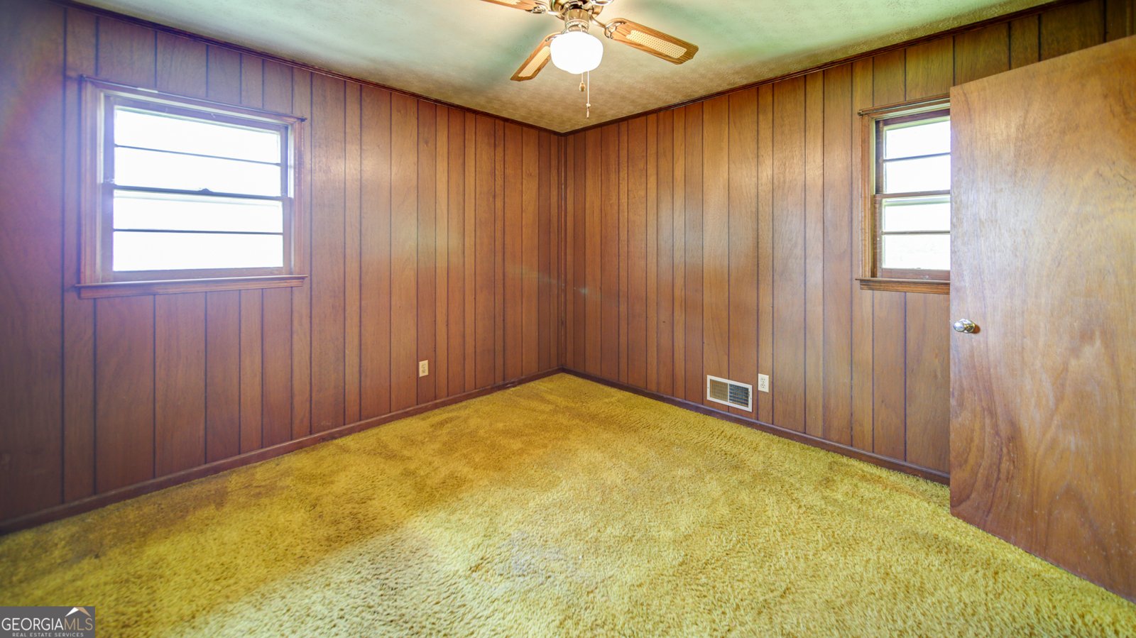 730 Mullinax Road Alpharetta - 20