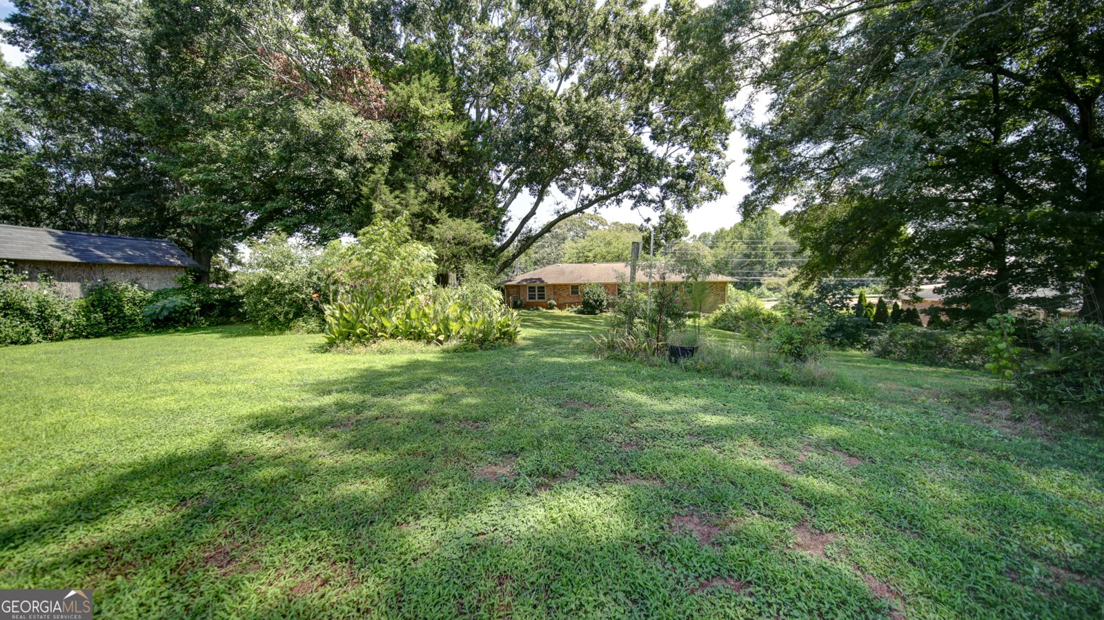 730 Mullinax Road Alpharetta - 27