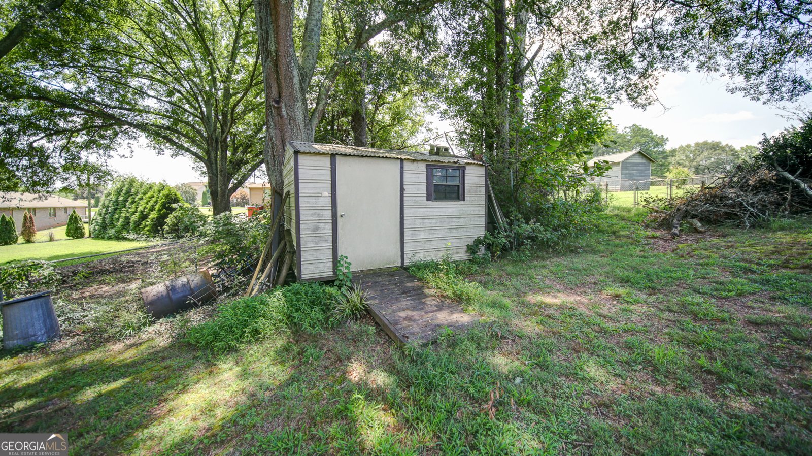 730 Mullinax Road Alpharetta - 28