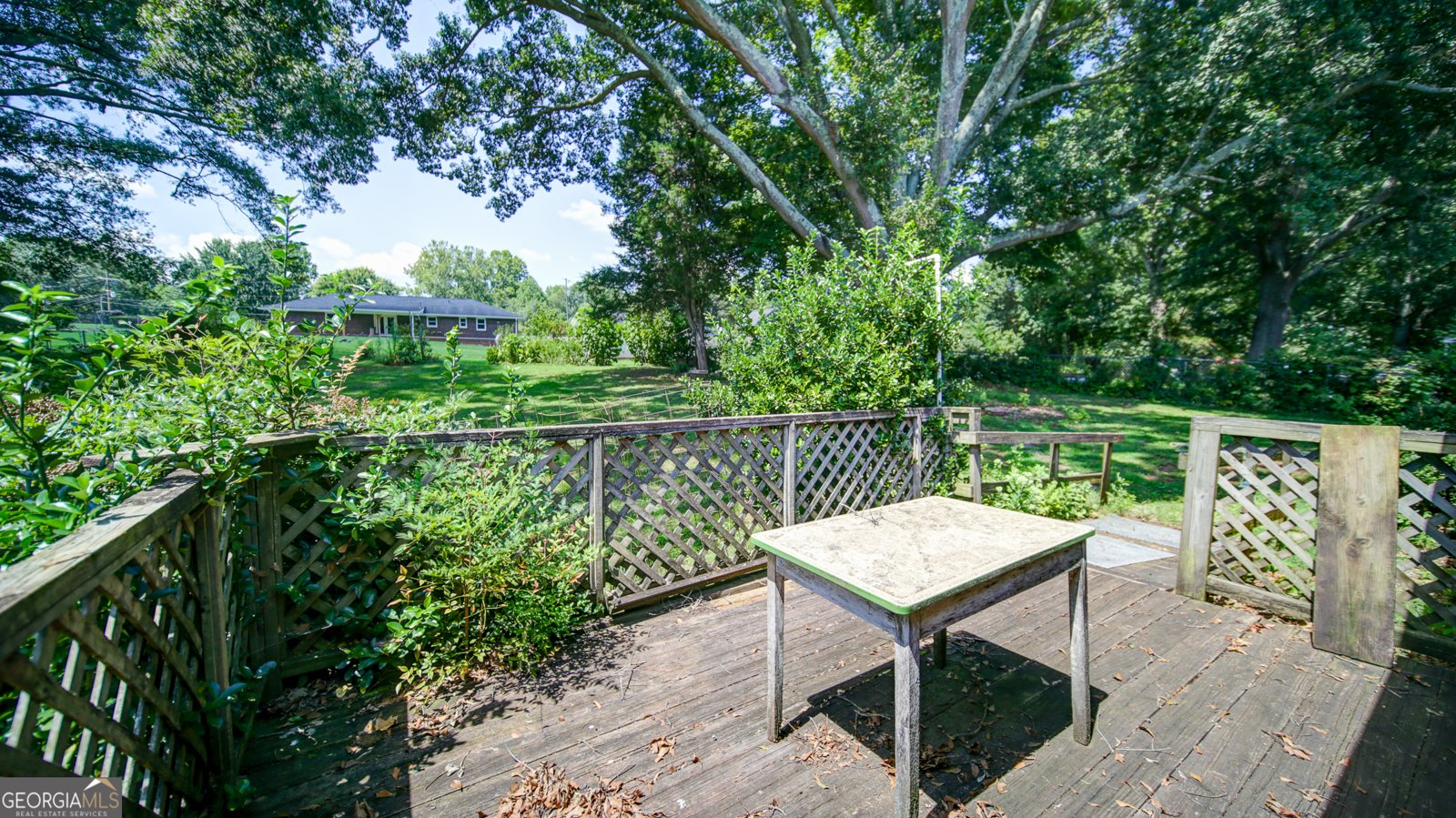 730 Mullinax Road Alpharetta - 29