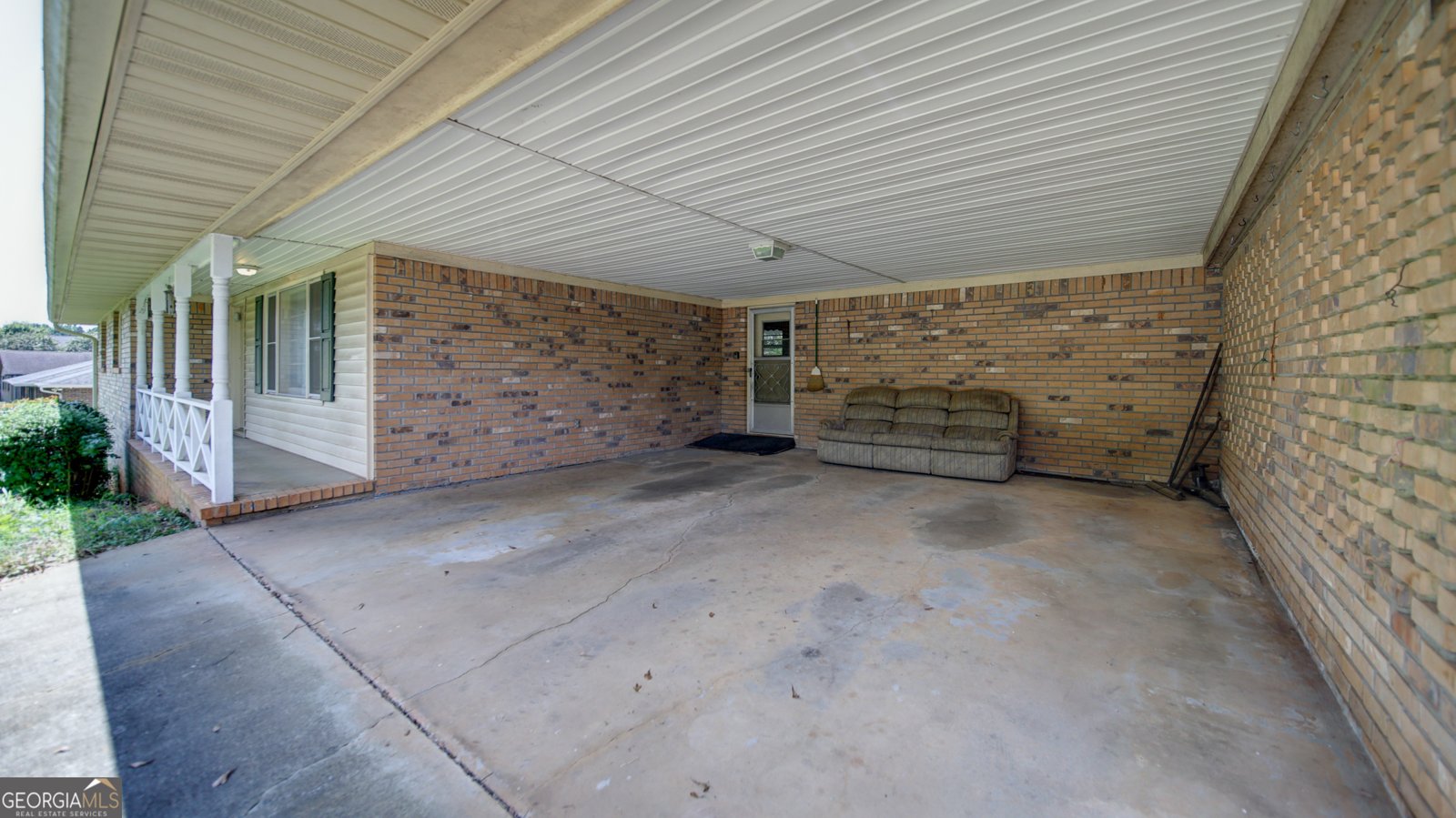 730 Mullinax Road Alpharetta - 30
