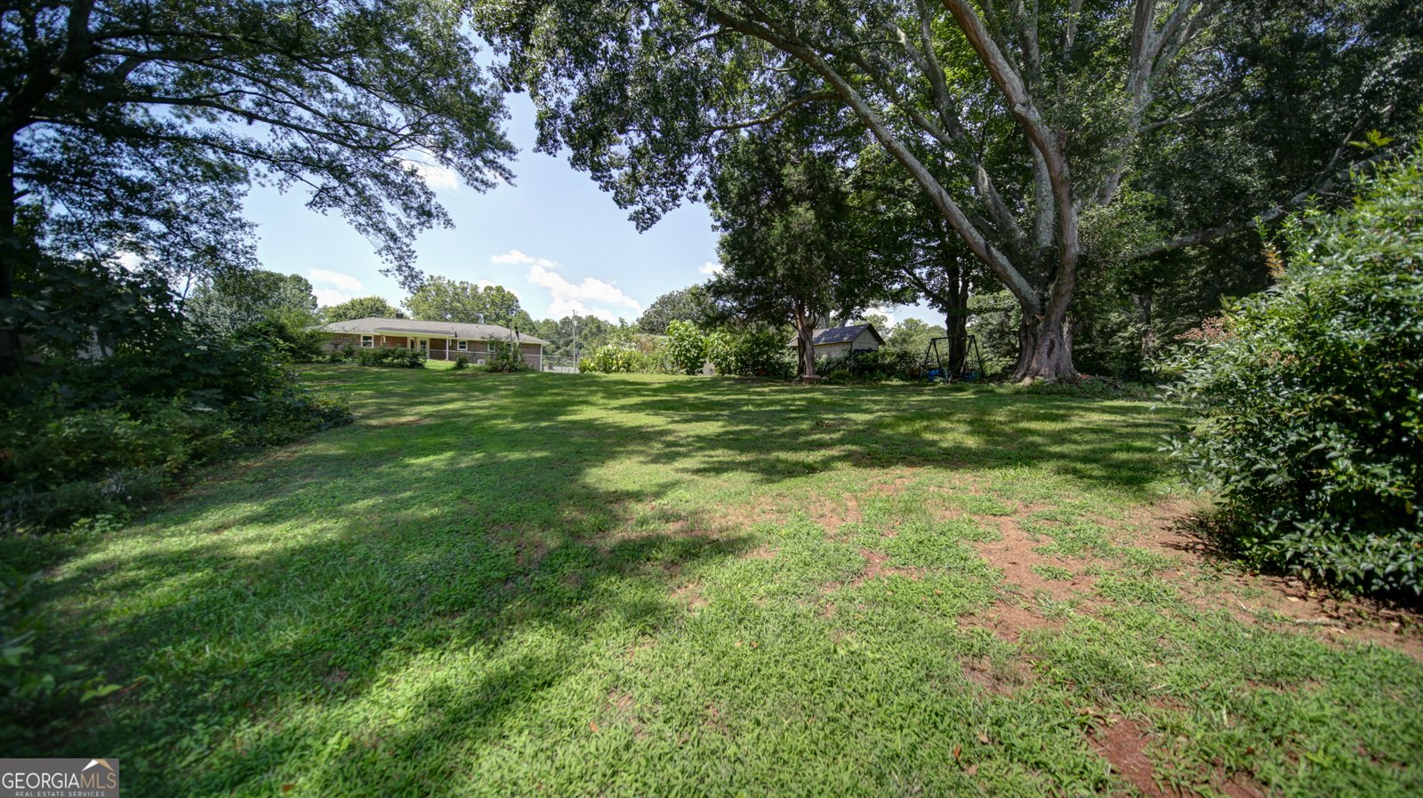 730 Mullinax Road Alpharetta - 32