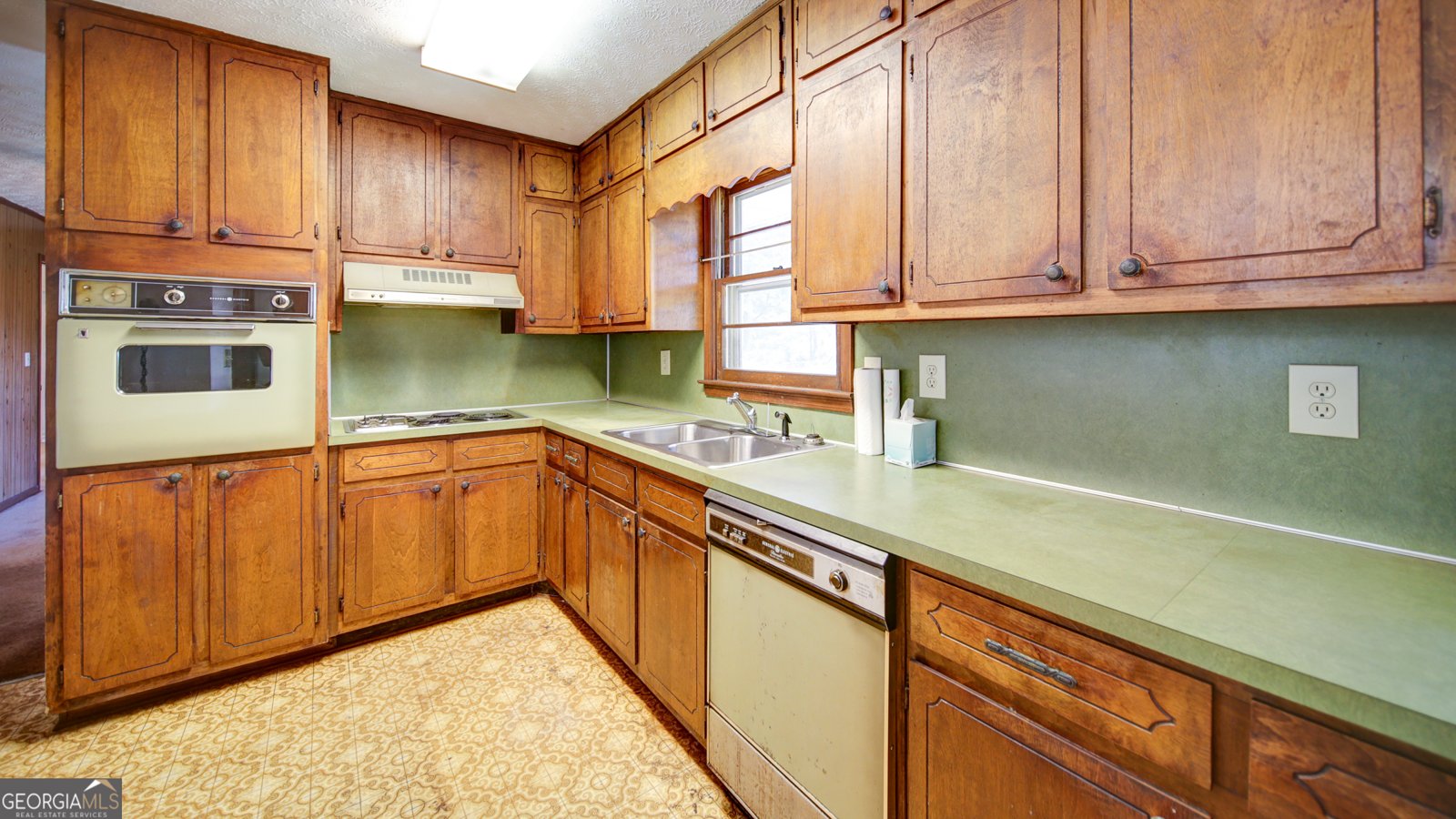 730 Mullinax Road Alpharetta - 7