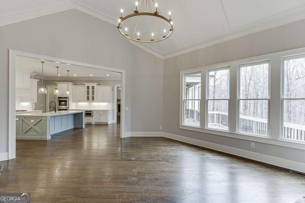 4296 Alba Lane Buford - 10