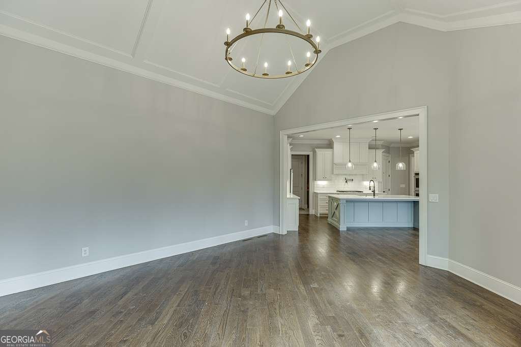 4296 Alba Lane Buford - 11