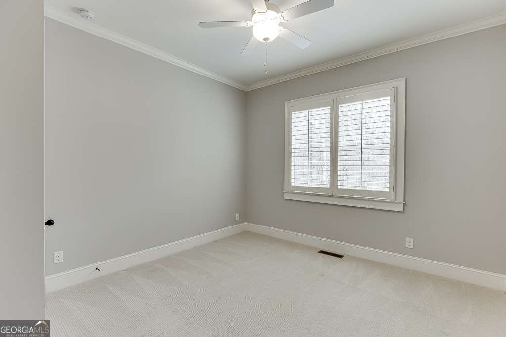 4296 Alba Lane Buford - 12