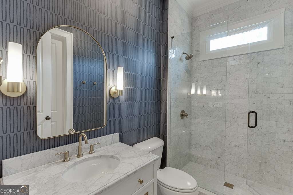4296 Alba Lane Buford - 14