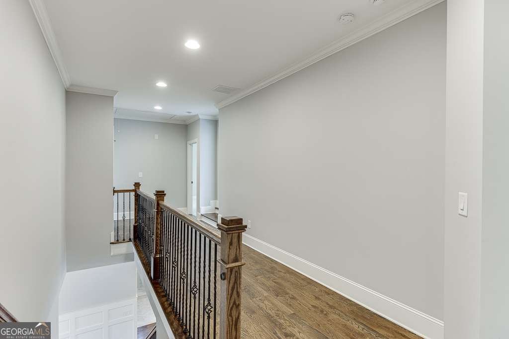 4296 Alba Lane Buford - 15