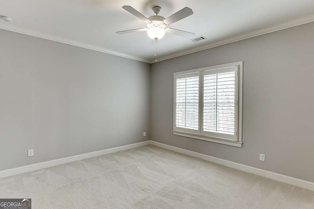 4296 Alba Lane Buford - 17