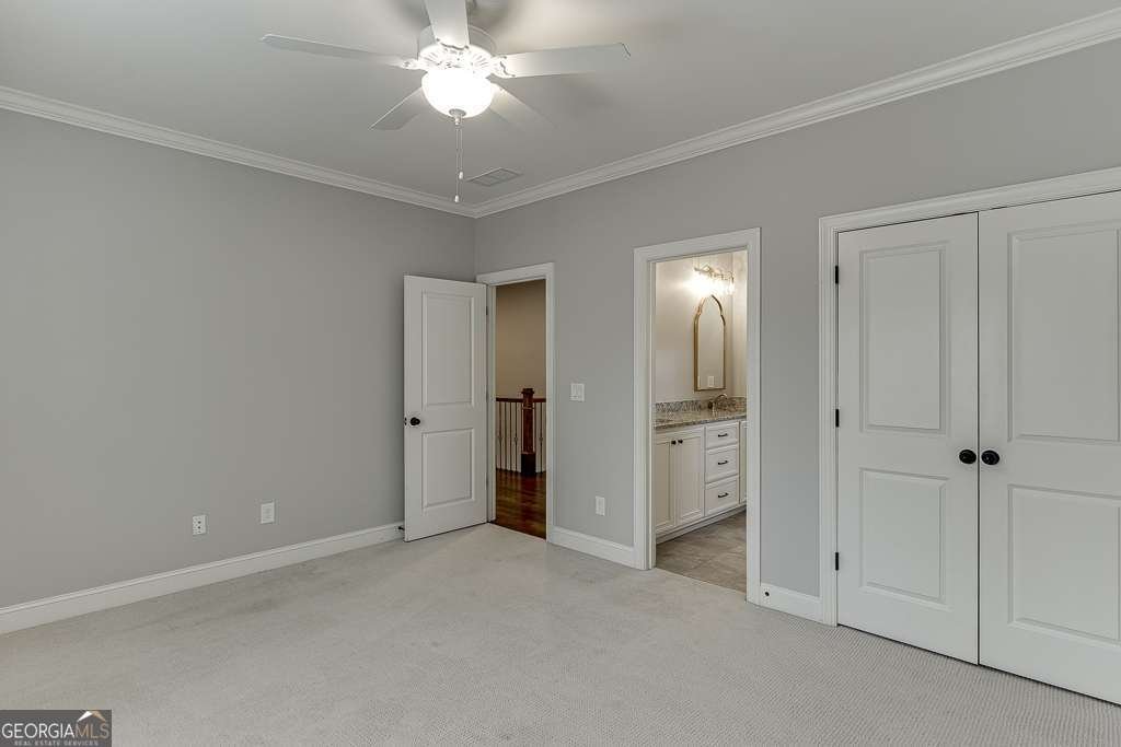 4296 Alba Lane Buford - 18