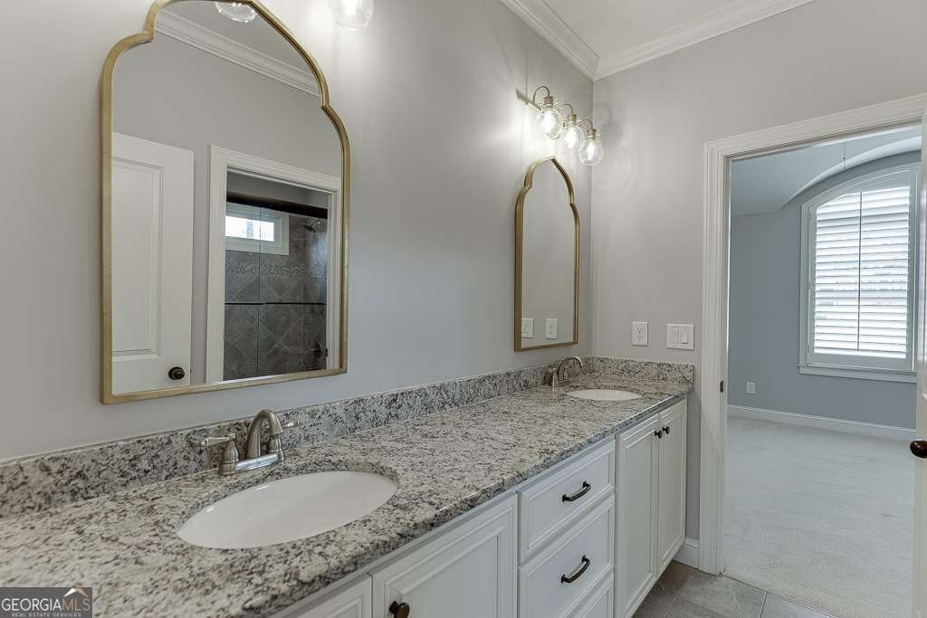 4296 Alba Lane Buford - 19