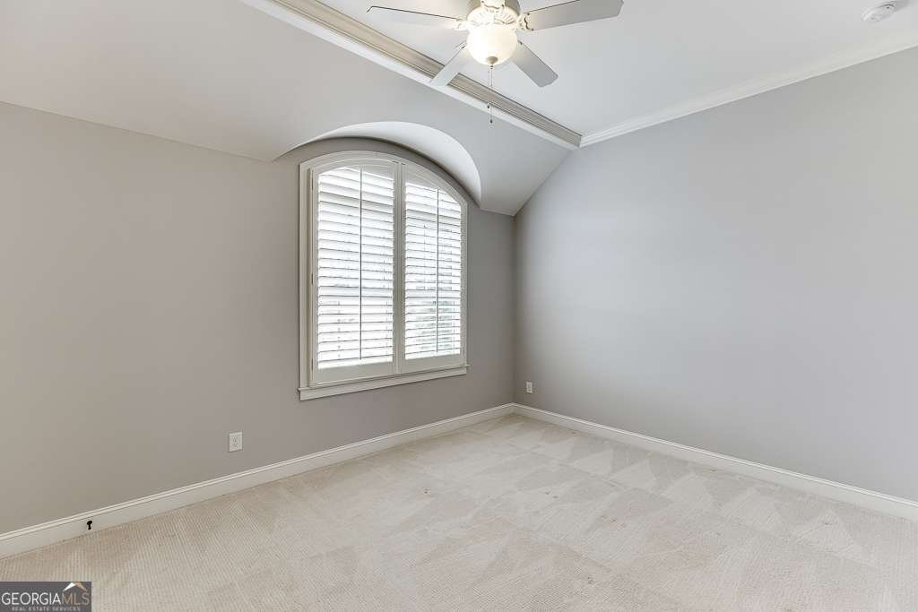 4296 Alba Lane Buford - 20