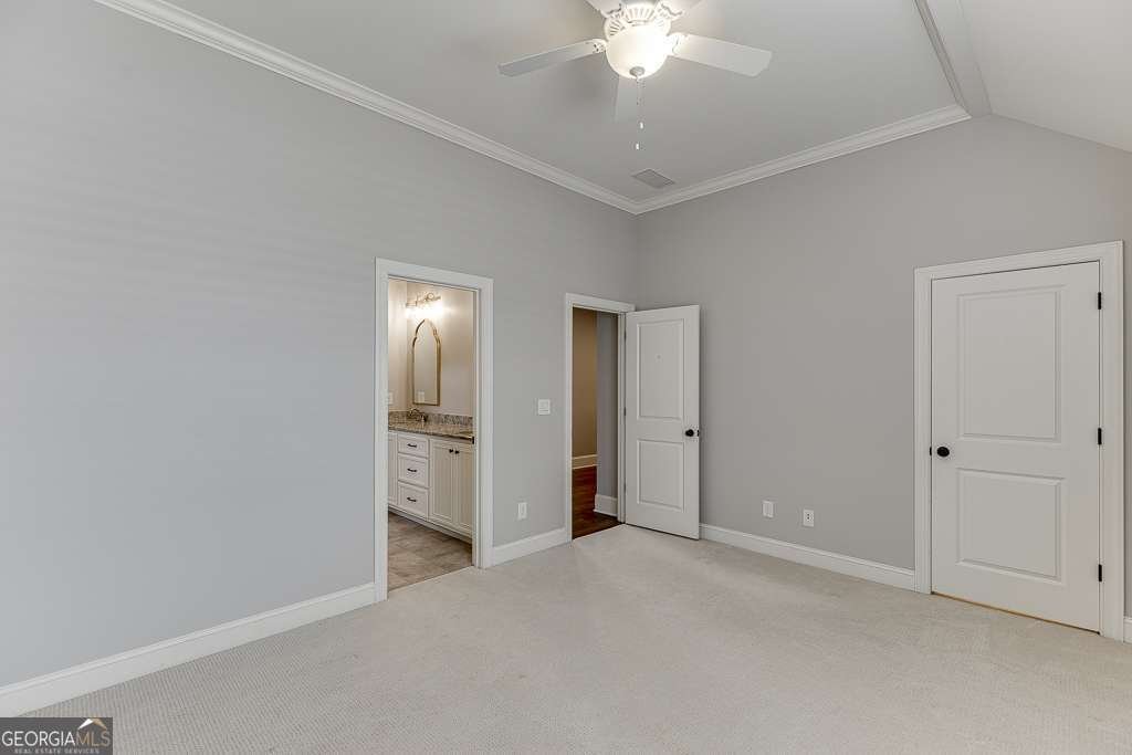 4296 Alba Lane Buford - 21