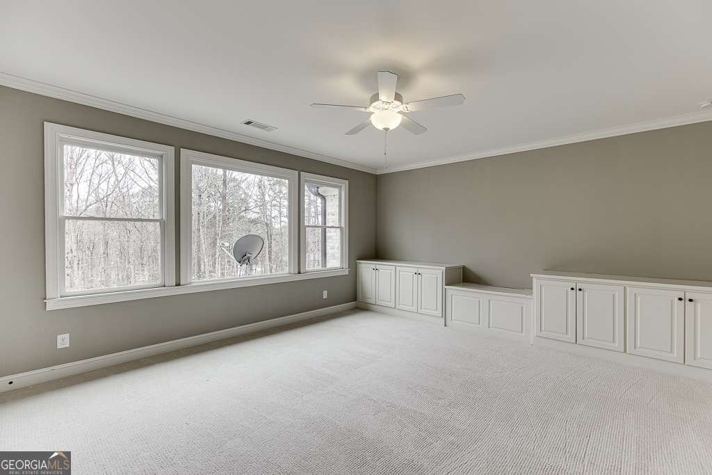 4296 Alba Lane Buford - 22