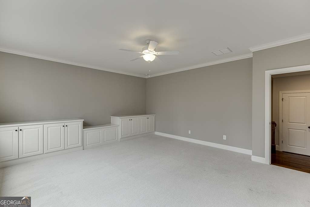 4296 Alba Lane Buford - 23