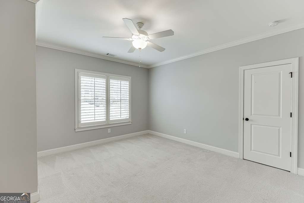 4296 Alba Lane Buford - 24