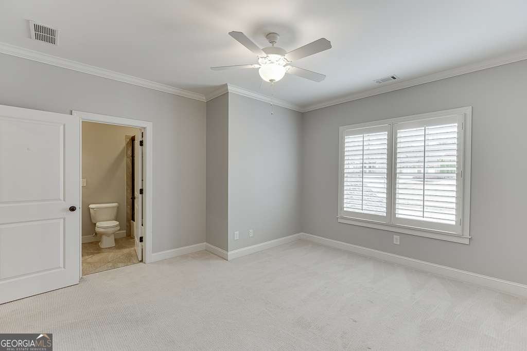 4296 Alba Lane Buford - 25