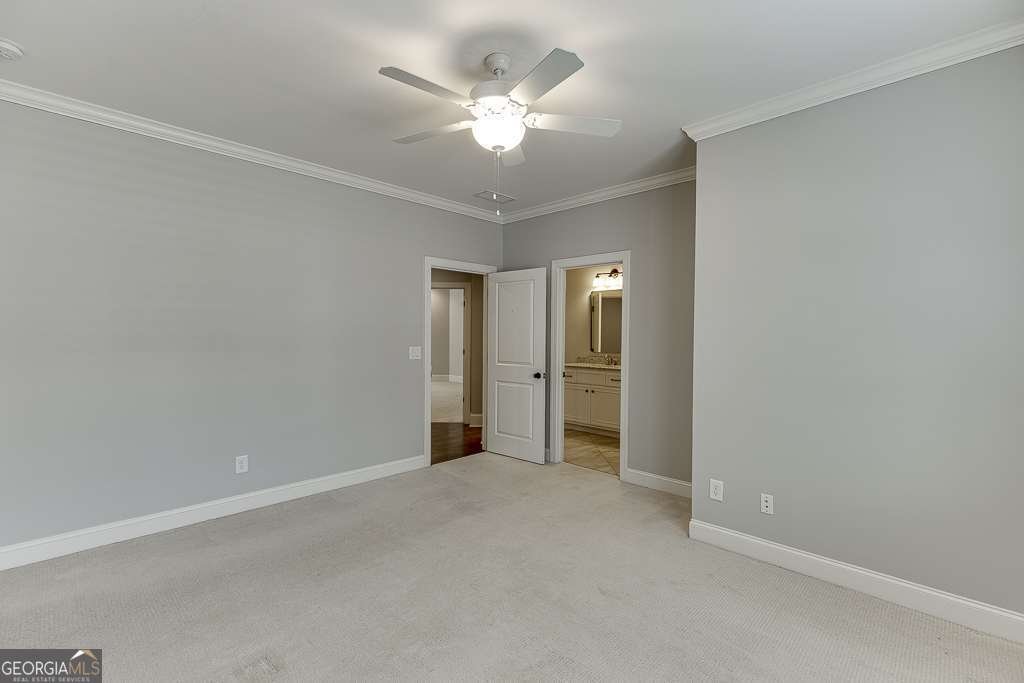 4296 Alba Lane Buford - 26