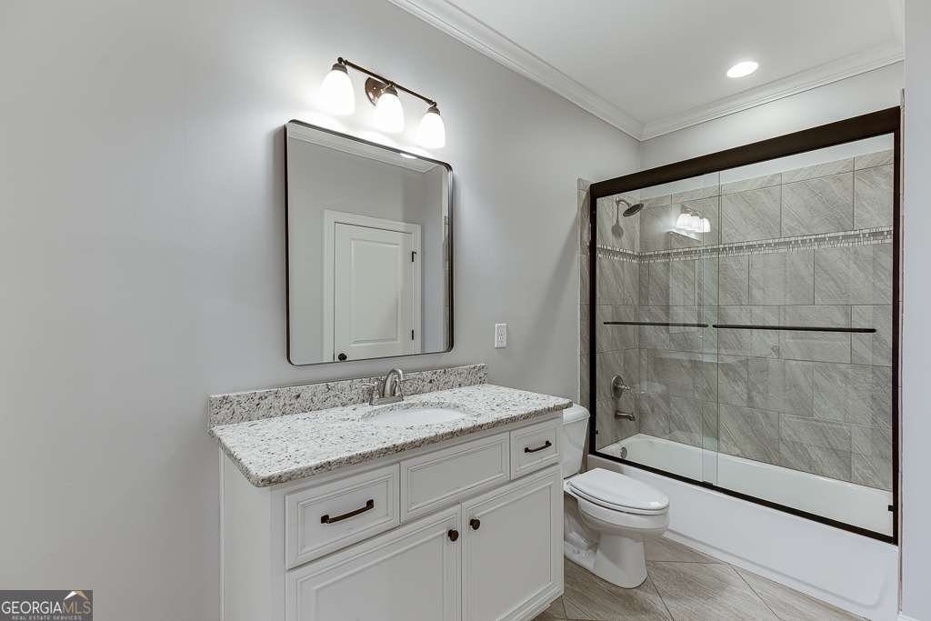 4296 Alba Lane Buford - 27