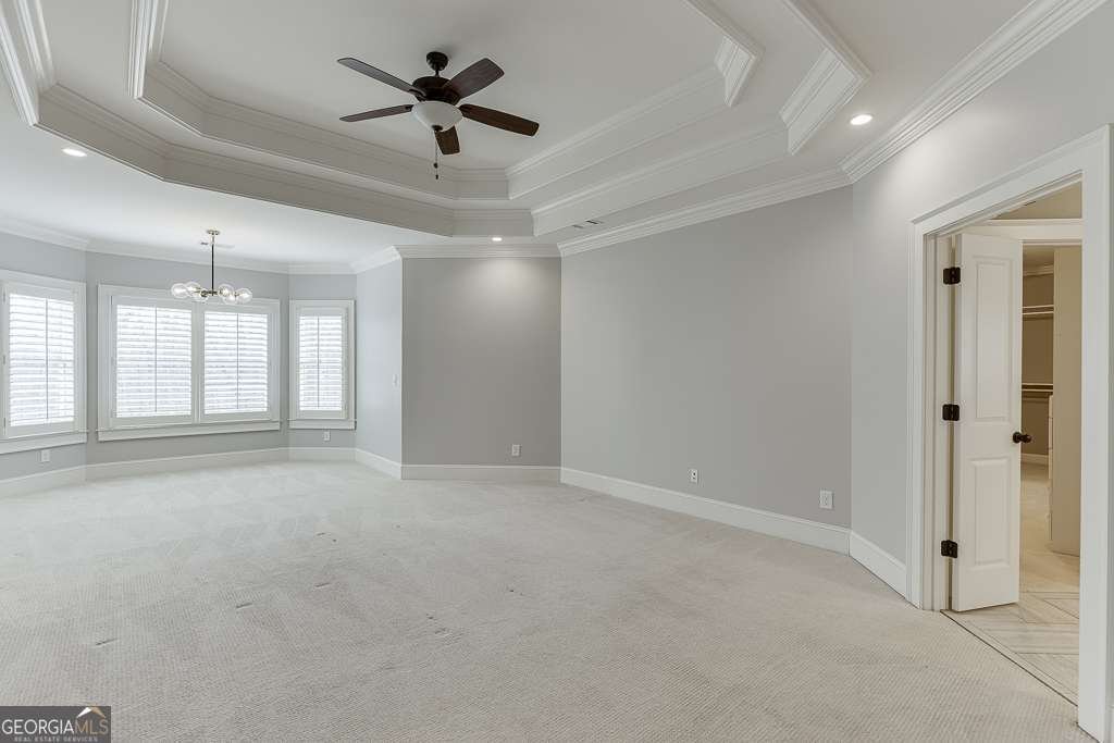 4296 Alba Lane Buford - 28