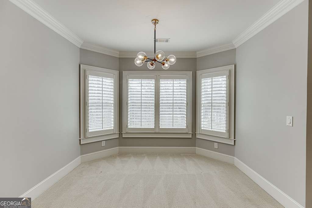 4296 Alba Lane Buford - 30