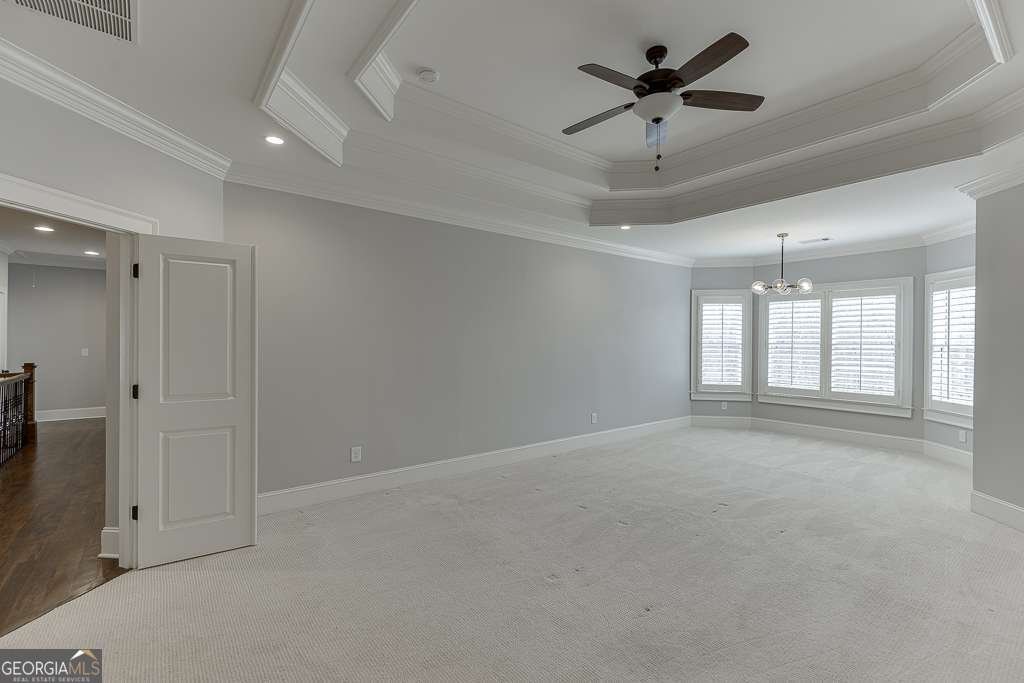 4296 Alba Lane Buford - 31