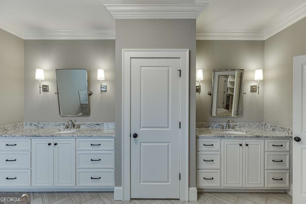 4296 Alba Lane Buford - 34
