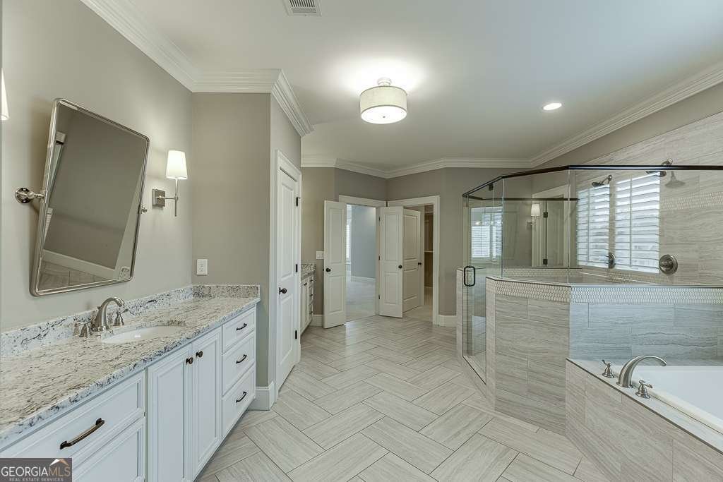 4296 Alba Lane Buford - 35