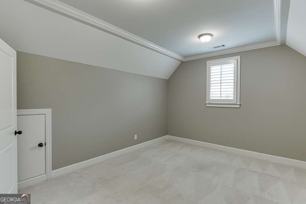 4296 Alba Lane Buford - 36