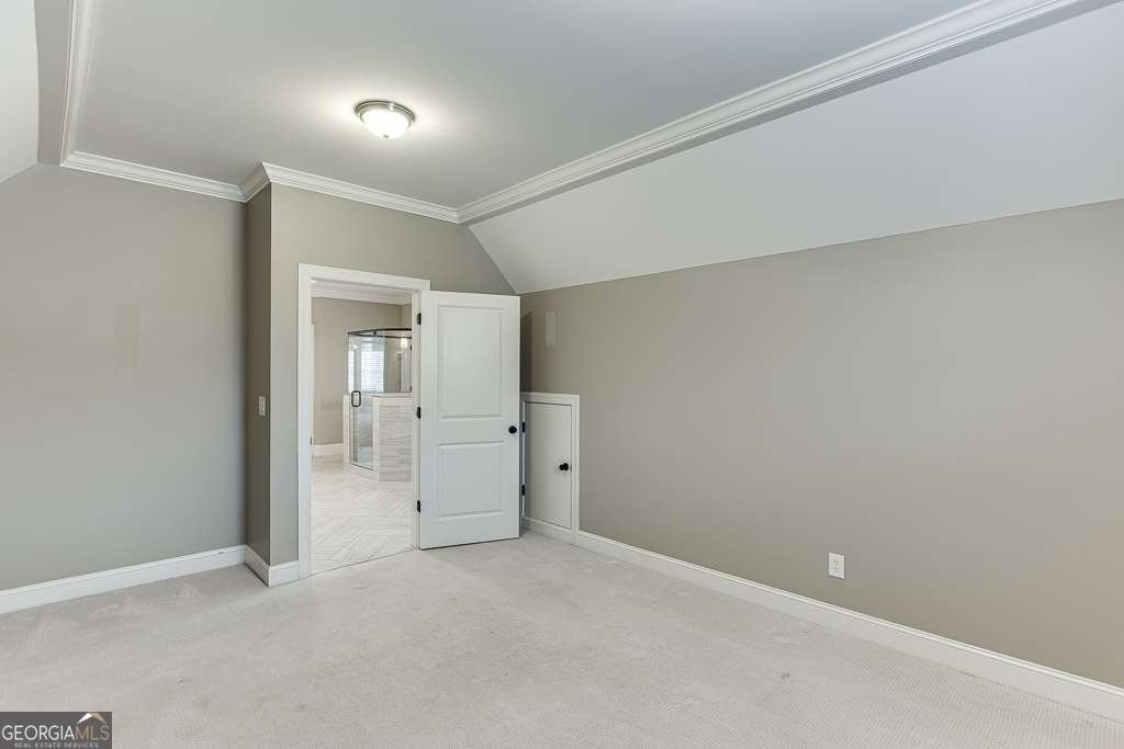 4296 Alba Lane Buford - 37