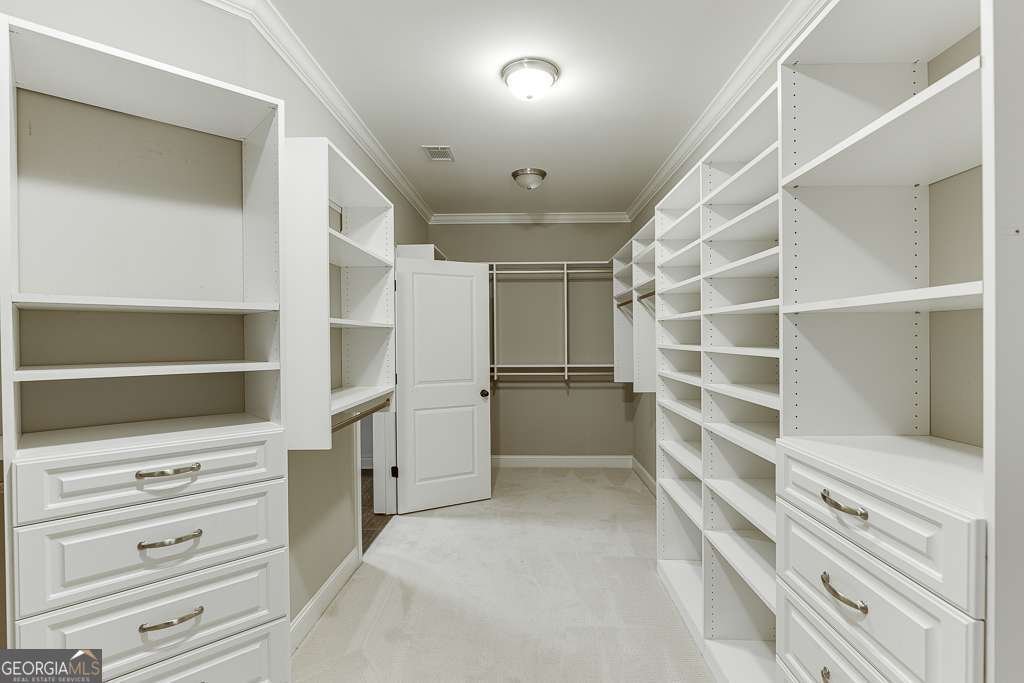 4296 Alba Lane Buford - 38
