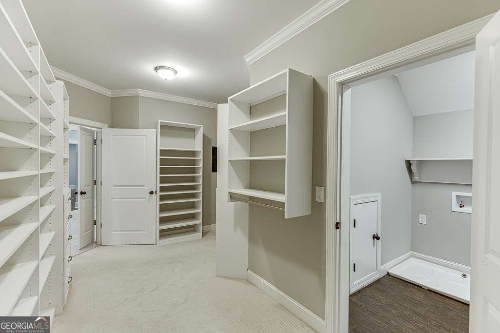 4296 Alba Lane Buford - 40