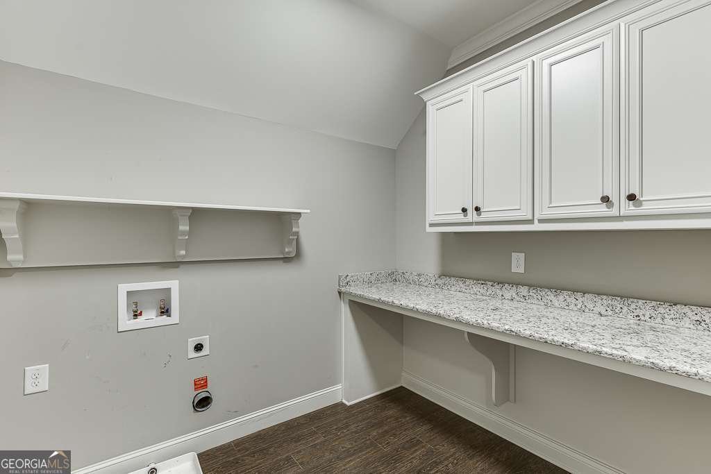 4296 Alba Lane Buford - 41