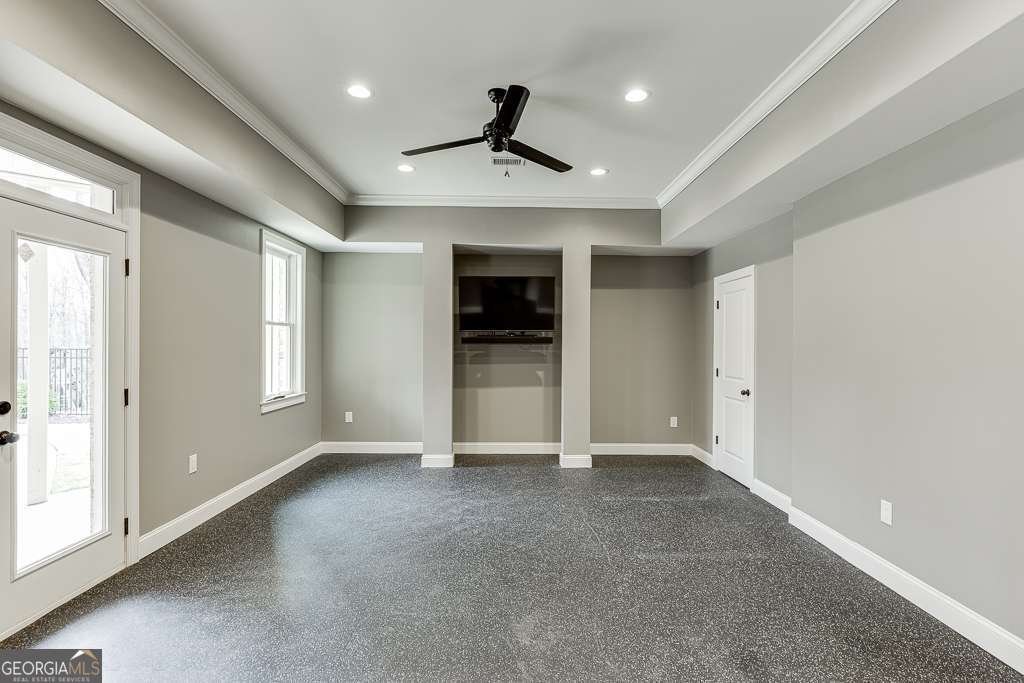 4296 Alba Lane Buford - 48