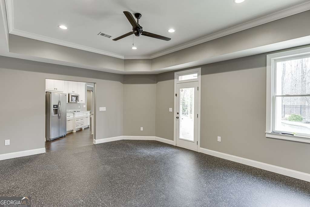 4296 Alba Lane Buford - 49