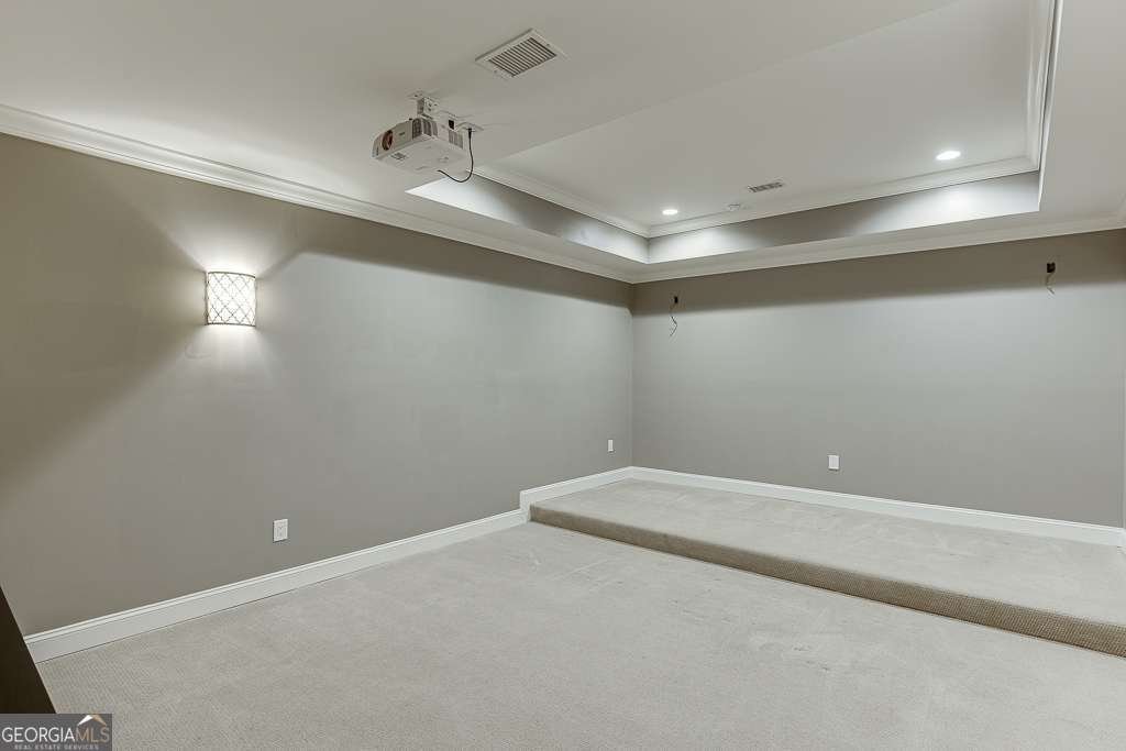 4296 Alba Lane Buford - 51