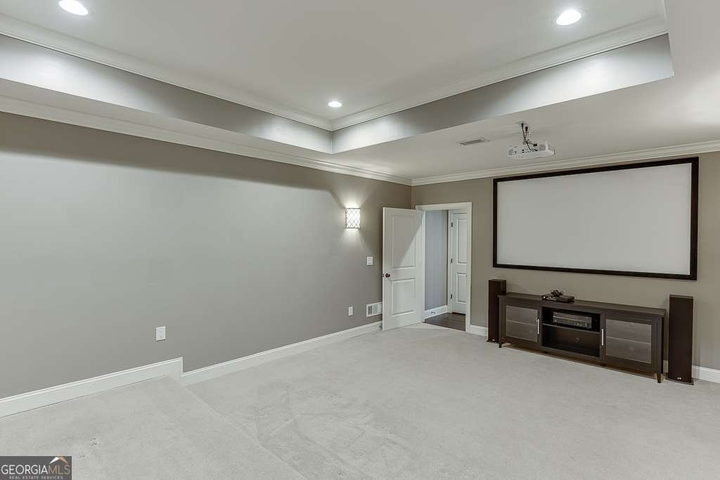4296 Alba Lane Buford - 52