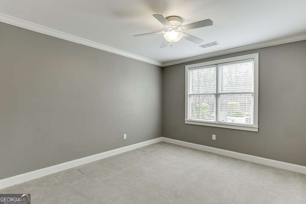 4296 Alba Lane Buford - 53