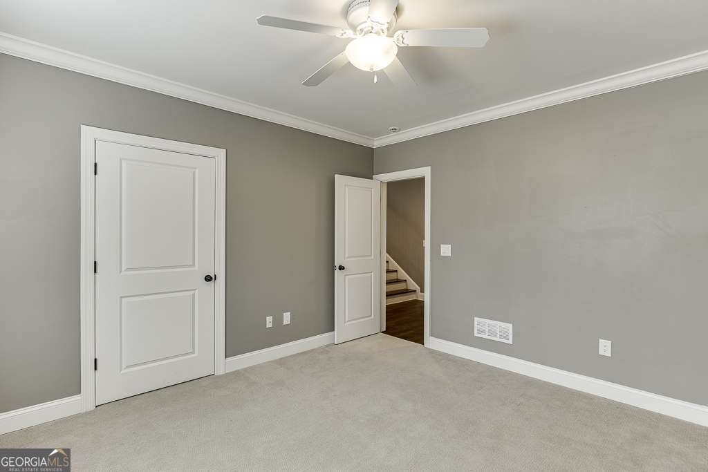 4296 Alba Lane Buford - 54