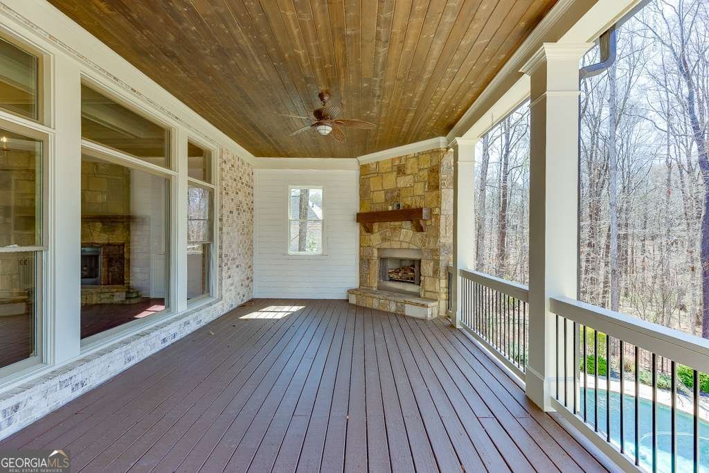 4296 Alba Lane Buford - 58